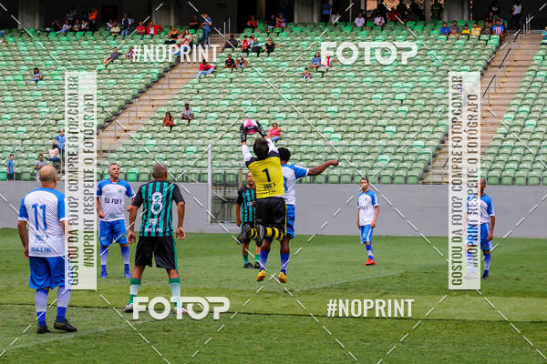Compra tus fotos del eventoTradicional Futebol do Independencia 2019 En Fotop