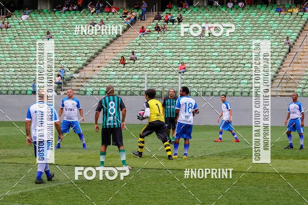 Compra tus fotos del eventoTradicional Futebol do Independencia 2019 En Fotop