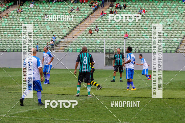 Achetez vos photos de l'vnementTradicional Futebol do Independencia 2019 sur Fotop