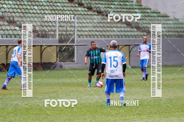 Achetez vos photos de l'vnementTradicional Futebol do Independencia 2019 sur Fotop