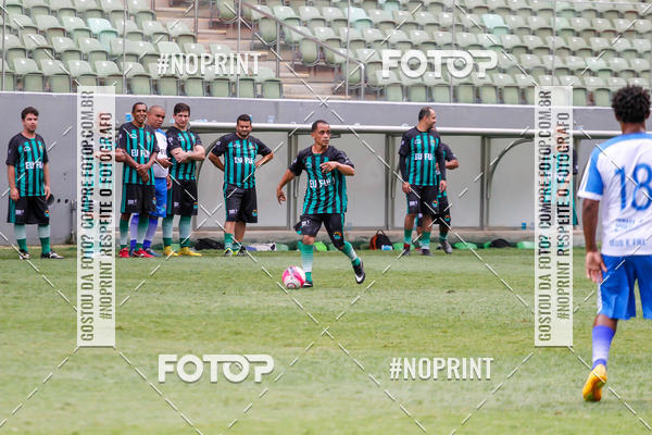 Achetez vos photos de l'vnementTradicional Futebol do Independencia 2019 sur Fotop