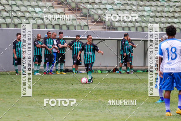 Achetez vos photos de l'vnementTradicional Futebol do Independencia 2019 sur Fotop