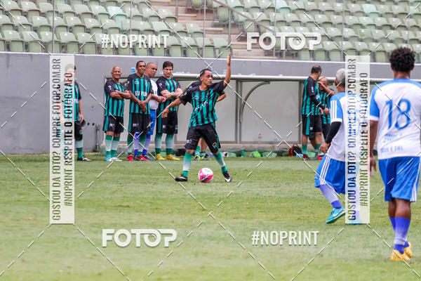 Achetez vos photos de l'vnementTradicional Futebol do Independencia 2019 sur Fotop