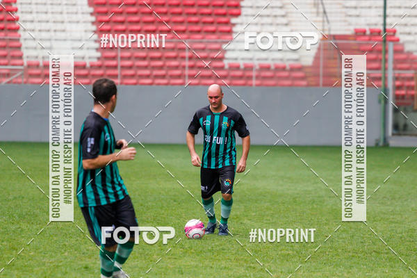 Achetez vos photos de l'vnementTradicional Futebol do Independencia 2019 sur Fotop