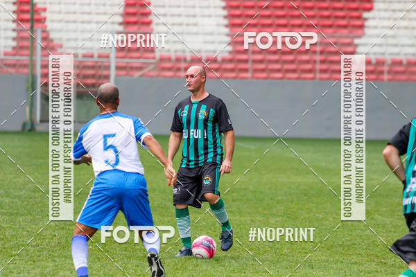Achetez vos photos de l'vnementTradicional Futebol do Independencia 2019 sur Fotop