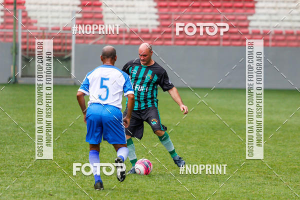 Achetez vos photos de l'vnementTradicional Futebol do Independencia 2019 sur Fotop