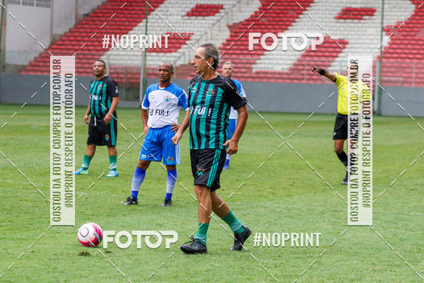Achetez vos photos de l'vnementTradicional Futebol do Independencia 2019 sur Fotop