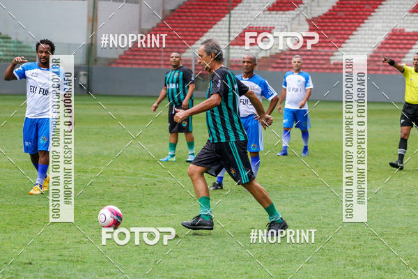Achetez vos photos de l'vnementTradicional Futebol do Independencia 2019 sur Fotop