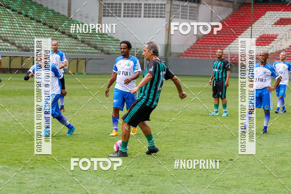 Achetez vos photos de l'vnementTradicional Futebol do Independencia 2019 sur Fotop