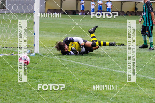 Achetez vos photos de l'vnementTradicional Futebol do Independencia 2019 sur Fotop