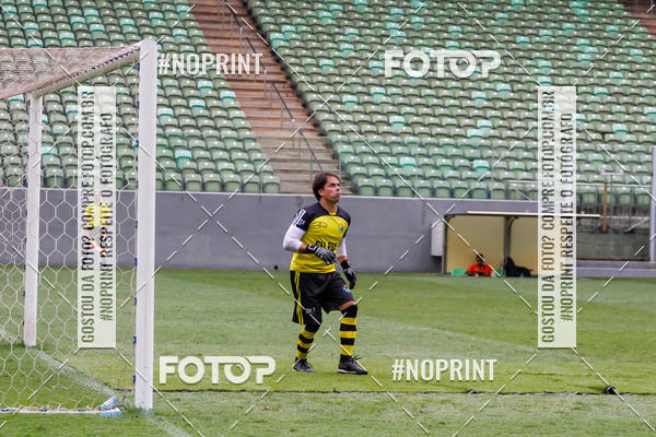 Achetez vos photos de l'vnementTradicional Futebol do Independencia 2019 sur Fotop