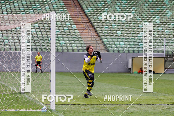 Achetez vos photos de l'vnementTradicional Futebol do Independencia 2019 sur Fotop
