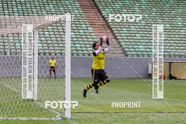 Achetez vos photos de l'vnementTradicional Futebol do Independencia 2019 sur Fotop