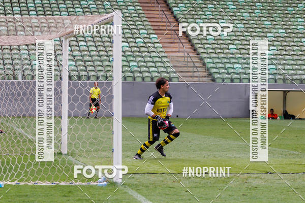 Achetez vos photos de l'vnementTradicional Futebol do Independencia 2019 sur Fotop