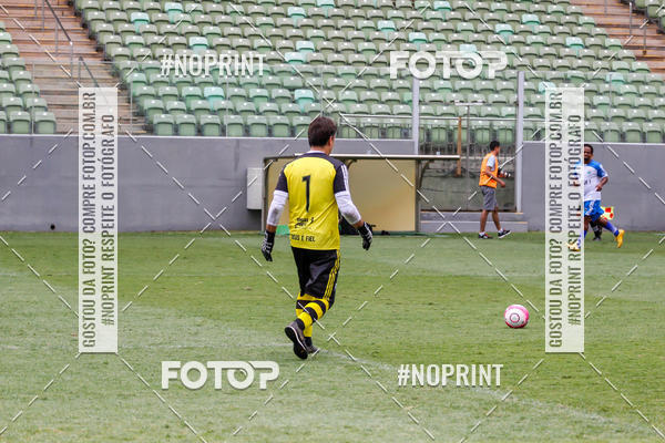 Achetez vos photos de l'vnementTradicional Futebol do Independencia 2019 sur Fotop
