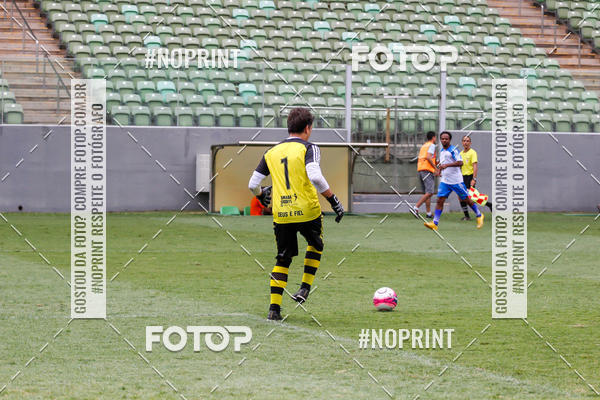 Achetez vos photos de l'vnementTradicional Futebol do Independencia 2019 sur Fotop