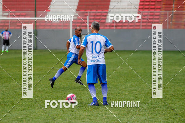 Achetez vos photos de l'vnementTradicional Futebol do Independencia 2019 sur Fotop