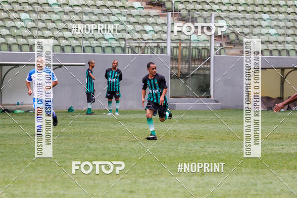 Achetez vos photos de l'vnementTradicional Futebol do Independencia 2019 sur Fotop