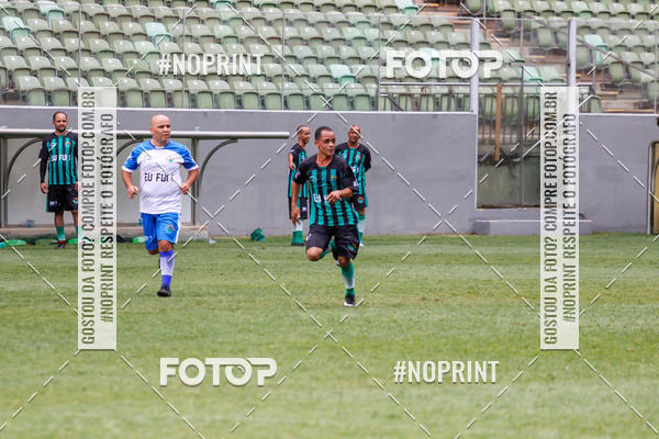 Achetez vos photos de l'vnementTradicional Futebol do Independencia 2019 sur Fotop