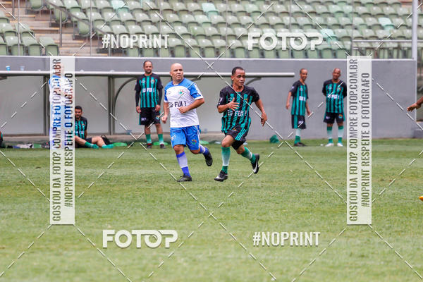 Achetez vos photos de l'vnementTradicional Futebol do Independencia 2019 sur Fotop