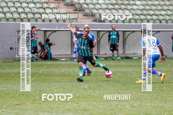 Achetez vos photos de l'vnementTradicional Futebol do Independencia 2019 sur Fotop