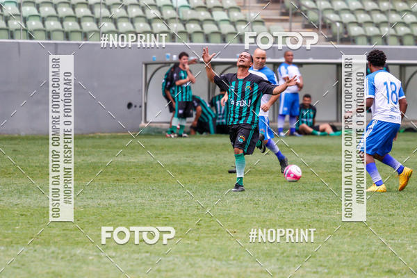 Achetez vos photos de l'vnementTradicional Futebol do Independencia 2019 sur Fotop