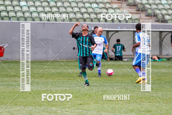 Achetez vos photos de l'vnementTradicional Futebol do Independencia 2019 sur Fotop