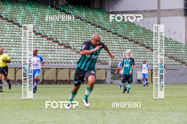 Achetez vos photos de l'vnementTradicional Futebol do Independencia 2019 sur Fotop