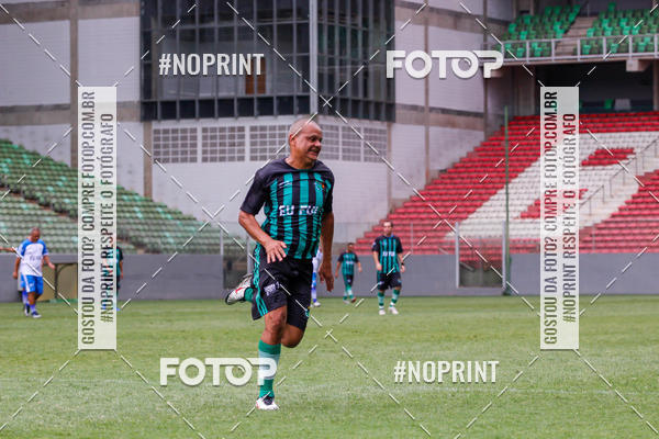 Achetez vos photos de l'vnementTradicional Futebol do Independencia 2019 sur Fotop