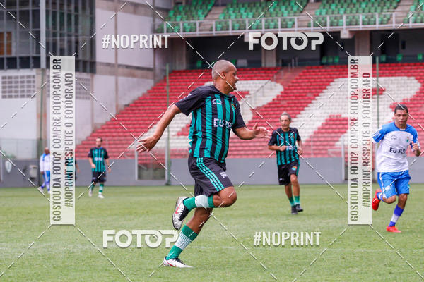 Achetez vos photos de l'vnementTradicional Futebol do Independencia 2019 sur Fotop