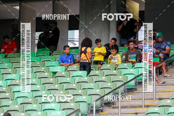 Achetez vos photos de l'vnementTradicional Futebol do Independencia 2019 sur Fotop