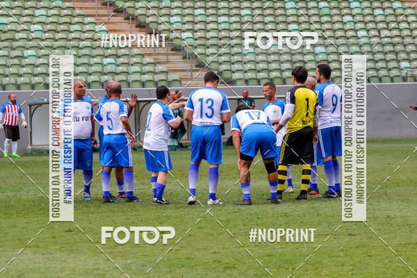 Achetez vos photos de l'vnementTradicional Futebol do Independencia 2019 sur Fotop