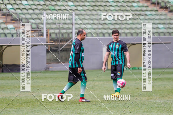 Achetez vos photos de l'vnementTradicional Futebol do Independencia 2019 sur Fotop