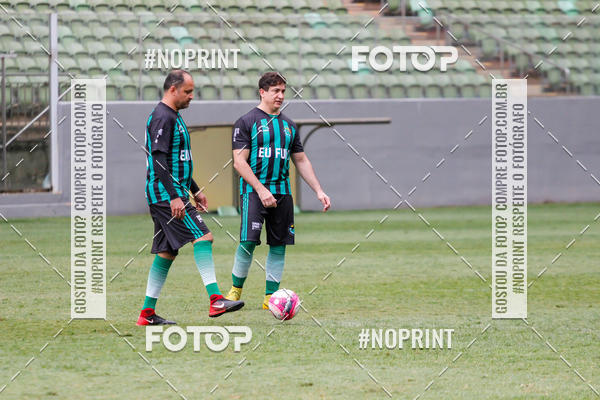 Achetez vos photos de l'vnementTradicional Futebol do Independencia 2019 sur Fotop
