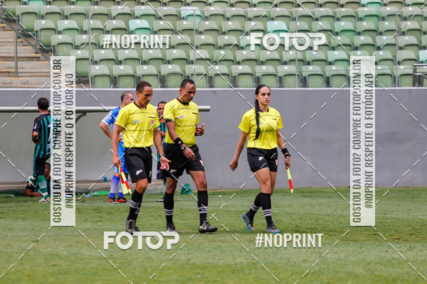 Achetez vos photos de l'vnementTradicional Futebol do Independencia 2019 sur Fotop