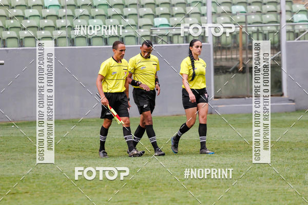 Achetez vos photos de l'vnementTradicional Futebol do Independencia 2019 sur Fotop