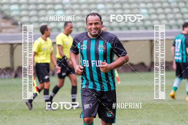 Achetez vos photos de l'vnementTradicional Futebol do Independencia 2019 sur Fotop