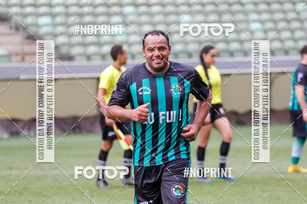 Achetez vos photos de l'vnementTradicional Futebol do Independencia 2019 sur Fotop
