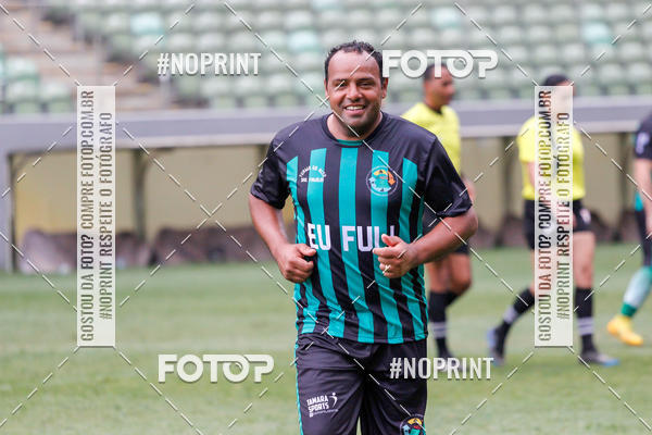 Achetez vos photos de l'vnementTradicional Futebol do Independencia 2019 sur Fotop