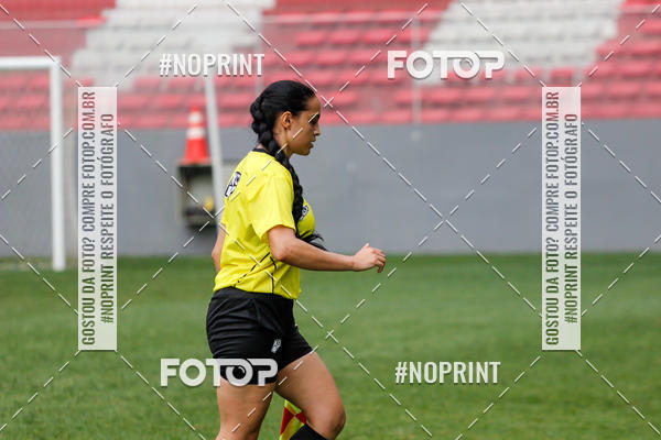 Achetez vos photos de l'vnementTradicional Futebol do Independencia 2019 sur Fotop
