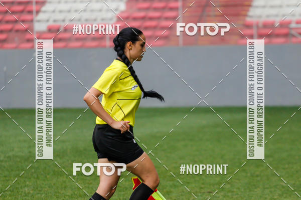 Achetez vos photos de l'vnementTradicional Futebol do Independencia 2019 sur Fotop