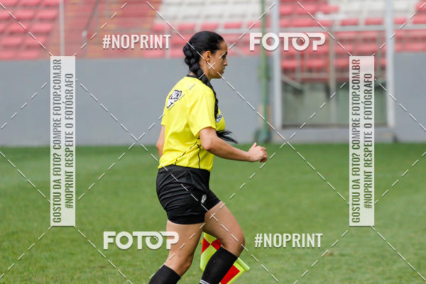 Achetez vos photos de l'vnementTradicional Futebol do Independencia 2019 sur Fotop