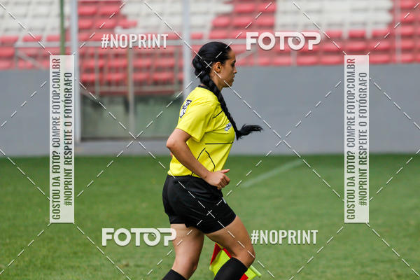 Achetez vos photos de l'vnementTradicional Futebol do Independencia 2019 sur Fotop