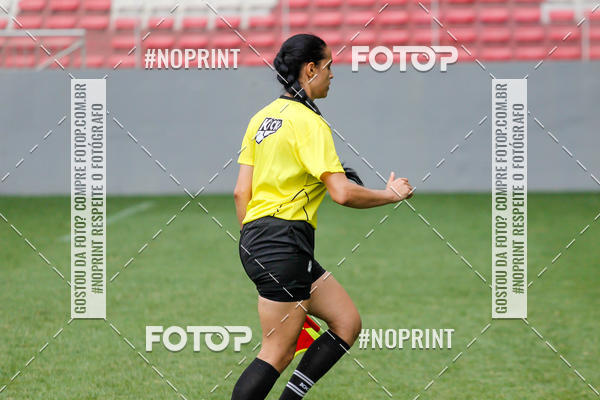Achetez vos photos de l'vnementTradicional Futebol do Independencia 2019 sur Fotop