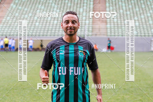 Achetez vos photos de l'vnementTradicional Futebol do Independencia 2019 sur Fotop