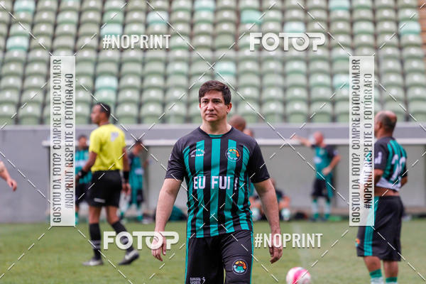 Achetez vos photos de l'vnementTradicional Futebol do Independencia 2019 sur Fotop