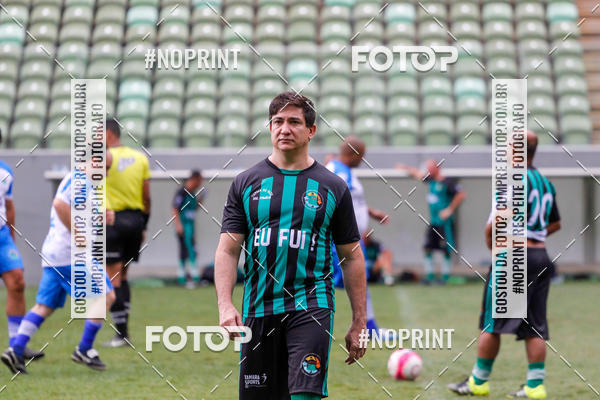 Achetez vos photos de l'vnementTradicional Futebol do Independencia 2019 sur Fotop