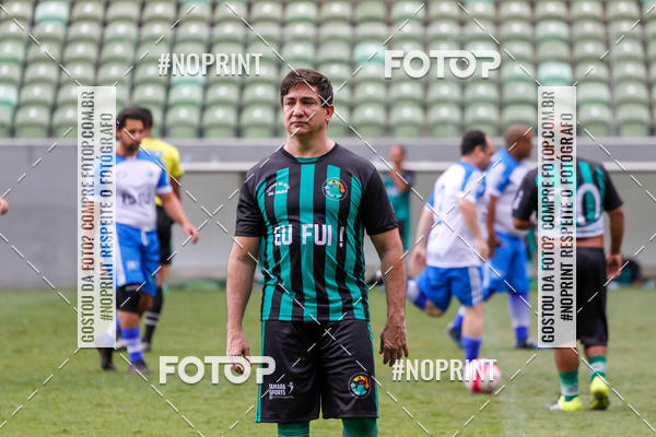 Achetez vos photos de l'vnementTradicional Futebol do Independencia 2019 sur Fotop
