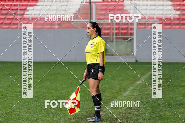 Achetez vos photos de l'vnementTradicional Futebol do Independencia 2019 sur Fotop