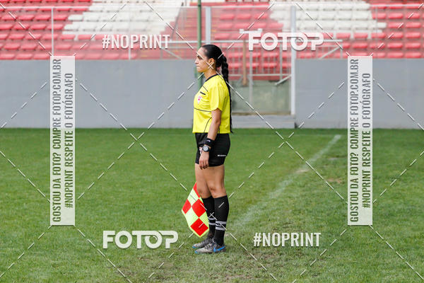Achetez vos photos de l'vnementTradicional Futebol do Independencia 2019 sur Fotop
